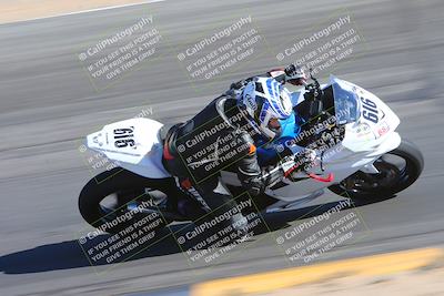 media/Nov-14-2024-Racers Edge (Thu) [[a7815e7aa5]]/3-B Group/Session 4 (Turn 10 Inside From Above)/